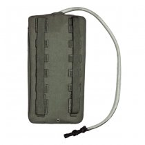 Warrior Elite Ops Hydration Carrier Gen 2 - Ranger Green