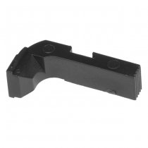 WE G17 Part No. G-06 Mag Release