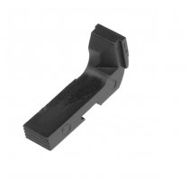 WE G17 Part No. G-06 Mag Release