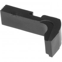 WE G17 Part No. G-06 Mag Release