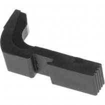 WE G17 Part No. G-06 Mag Release