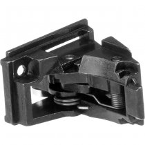 WE G17 Part No. G-19 to G-30 Hammer Assembly