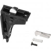 WE G17 Part No. G-19 to G-30 Hammer Assembly