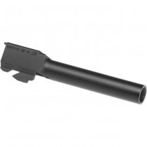 WE G17 Part No. G-39 Outer Barrel