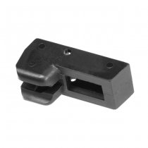 WE G17 Part No. G-62 Magazine Lip