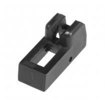 WE G17 Part No. G-62 Magazine Lip