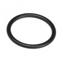 WE G17 Part No. G-69 O-Ring