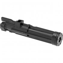 WE G39 Gas Blow Back Rifle Nozzle