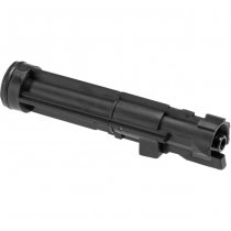 WE G39 Gas Blow Back Rifle Nozzle