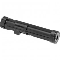 WE G39 Gas Blow Back Rifle Nozzle