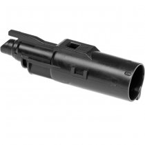 WE Hi-Capa Part No. 20 Nozzle