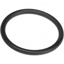 WE Hi-Capa Part No. 80 O-Ring