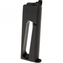 WE M1911 15rds Co2 Magazine