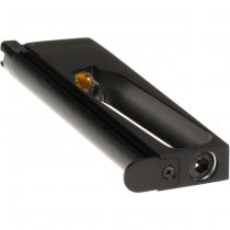 WE M1911 15rds Co2 Magazine