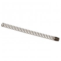 WE M1911 Part No. 17 Cylinder Return Spring