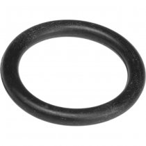 WE M9 Part No. 37 O-Ring