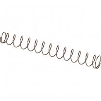 WE M9 Part No. 62 Cylinder Return Spring