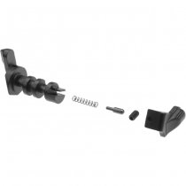 WE M9 Safety Set
