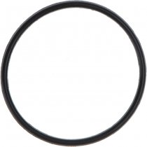 WE P226 E2 / MK25 Part No. S-80 O-Ring