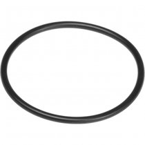 WE P226 Part No. S-80 O-Ring