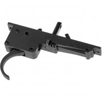 WELL L96 AWP Metal Trigger Box