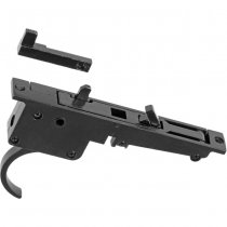 WELL L96 AWP Metal Trigger Box