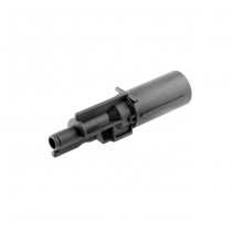 KWA MP7A1 GBB SMG Original Loading Nozzle