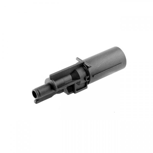 KWA MP7A1 GBB SMG Original Loading Nozzle