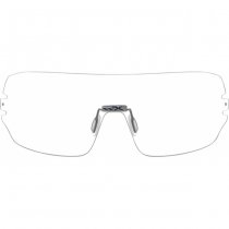 Wiley X Detection Lens - Clear