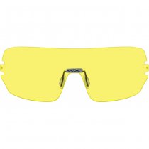 Wiley X Detection Lens - Yellow