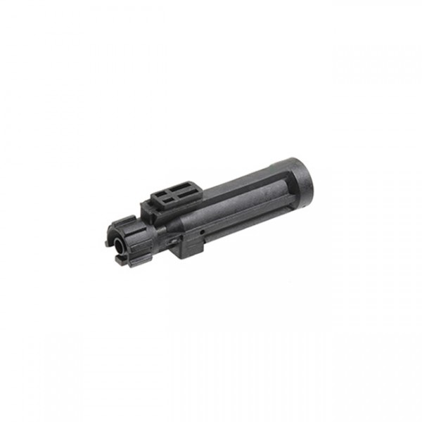 KWA M4 GBBR Original Loading Nozzle