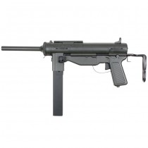 S&T M3A1 AEG