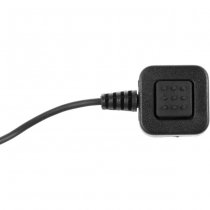 Z-Tactical U94 II PTT Mobile Phone Connector - Black