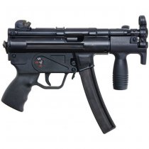 VFC MP5K Early Type Gen 2 Gas Blow Back Rifle