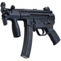 VFC MP5K Early Type Gen 2 Gas Blow Back Rifle