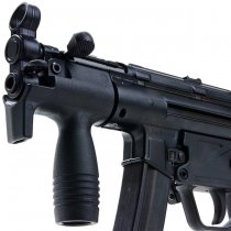 VFC MP5K Early Type Gen 2 Gas Blow Back Rifle