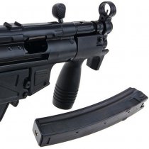 VFC MP5K Early Type Gen 2 Gas Blow Back Rifle
