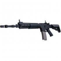 VFC MK12 MOD 1 AEG - Black