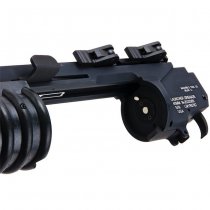 G&P M203 Grenade Launcher QD Type - Long