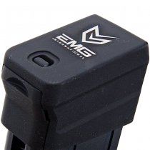 EMG F1 Gas Blow Back Pistol Magazine - Black