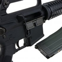 VFC Colt M733 Commando Gas Blow Back Rifle