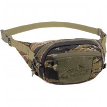 Helikon Possum Waist Pack - Tiger Stripe