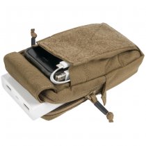 Helikon Navtel Pouch O.08 - Tiger Stripe