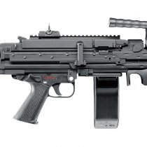 VFC Heckler & Koch MG4 AEG