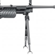 VFC Heckler & Koch MG4 AEG