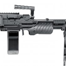 VFC Heckler & Koch MG4 AEG