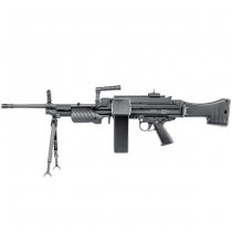 VFC Heckler & Koch MG4 AEG