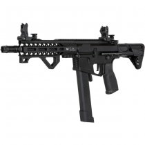 Specna Arms SA-X02 EDGE 2.0 SMG AEG - Black