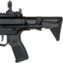 Specna Arms SA-X02 EDGE 2.0 SMG AEG - Black