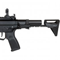 Specna Arms SA-X02 EDGE 2.0 SMG AEG - Black